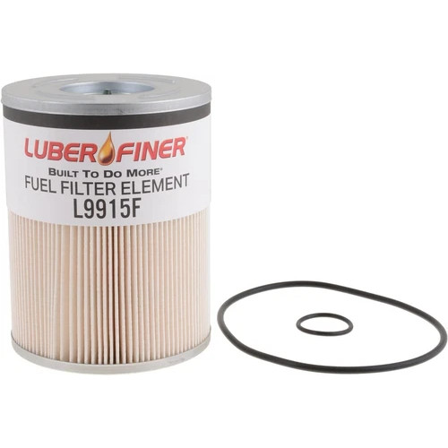 Luber-Finer L9915F Fuel Water Separator Filter (Genuine)