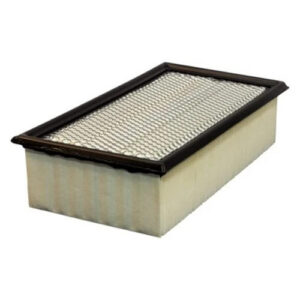 Luber-Finer LAF9096 Air Filter Element (Genuine)