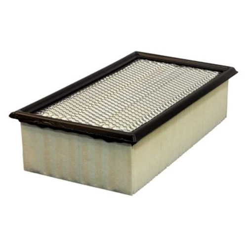 Luber-Finer LAF9096 Air Filter Element (Genuine)