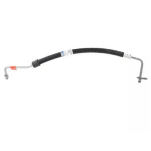 Ford LC3Z3A719D Pressure Hose, Power Steering (2020-2024 F-250, F-350)