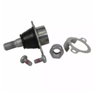 Motorcraft MCS-190154 Ball Joint (Ford BK3Z3050B) (Transit)