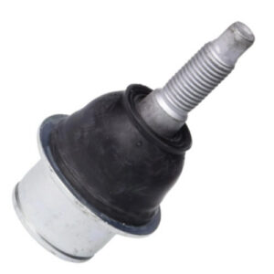 Motorcraft MCSOE-7 Ball Joint (Ford 2L1Z3050A) (Genuine)