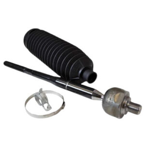 Motorcraft MEF-19 Tie Rod Kit (Ford BB5Z3280A)