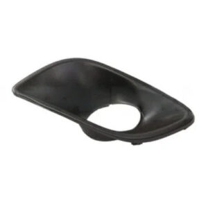 PACCAR N18-6000 Bezel, Fog Lamp Bumper DRL, LH (Genuine)