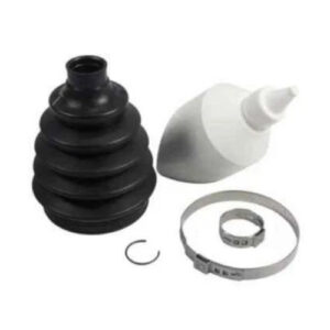 Motorcraft TS-229 Kit, Boot (11'-19' Fiesta) (Ford AE8Z3A331C)