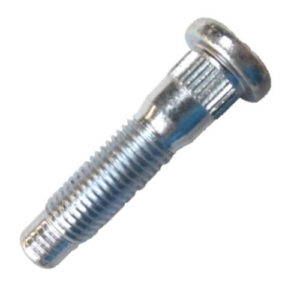 Ford YL8Z1107BA Wheel Bolt (2001-2006 Escape, 05'-06' Mariner)