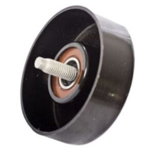 Motorcraft YS-316 Tension Pulley (05'-08' F-150, Lincoln Mark LT) (Ford 5L3Z8678BA)