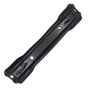 Freightliner 06-39636-000 Multi Purpose Bracket