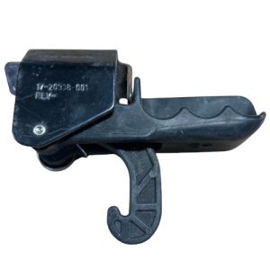 Freightliner 17-20938-001 Hood Latch