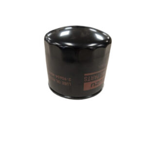 Isuzu 2-90654-404-0 Oil Filter, Heavy Duty (Genuine)