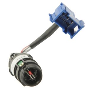 Volvo 20398176 Temp Sensor, HVAC (Genuine)