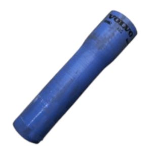 Volvo 20451138 Cooler Hose D12 (Genuine OEM)