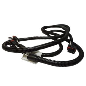 Volvo 20469600 Wiring Harness, Fog Lights (Genuine)