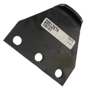 Volvo 20512874 Axle Stop Plate (Genuine)