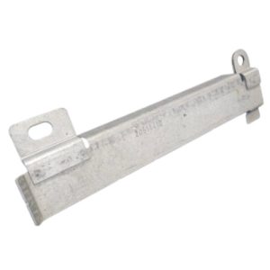 Volvo 20514410 Heat Shield (Genuine OEM)