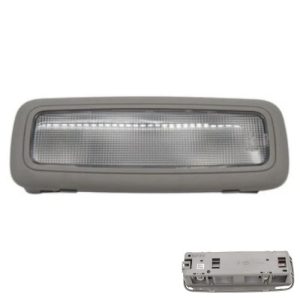 Volvo 20517368 Interior Lamp VNL (Genuine)