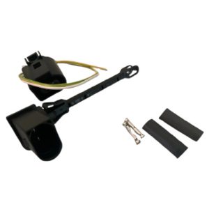 Volvo 20527242 Temperature Sensor (Genuine)