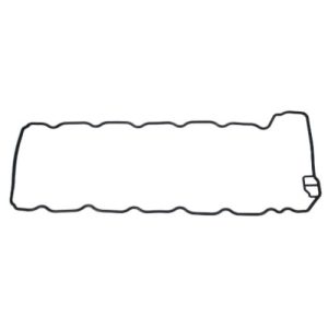 Volvo 20538793 Valve Cover Gasket, D13 (Genuine)