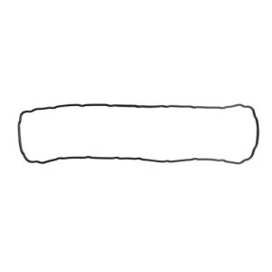 Volvo 20541940 Oil Pan Gasket, Rubber (Genuine OEM)