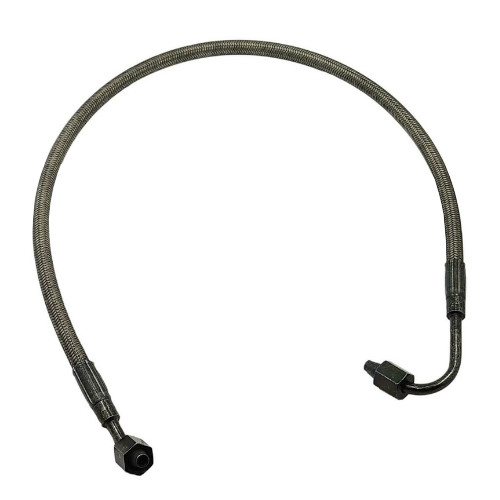 Volvo 20561538 Coolant Hose, EGR D12 (Genuine)