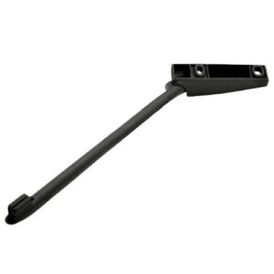 Volvo 20701689 Mirror Arm Bracket , RH Passenger (Genuine)