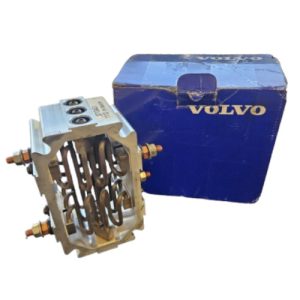 Volvo 20713451 Starter Element Air Heater (Genuine)