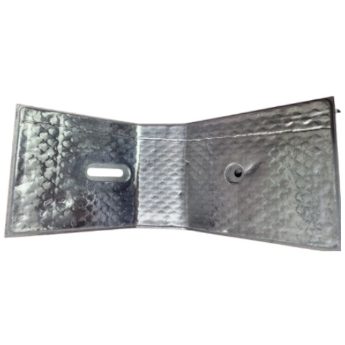 Volvo 20721723 Heat Shield (Genuine OEM)