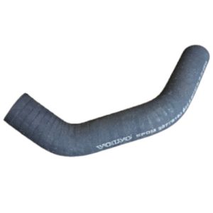 Volvo 20778193 Engine Intake Hose (Genuine)