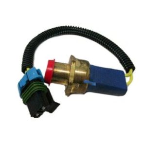 Mack 20779131 High Pressure Switch (Genuine)