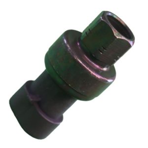 Mack 20779144 Pressure Switch, Low Pressure (Genuine)