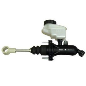 Volvo 20835248 Master Cylinder Clutch (Genuine)