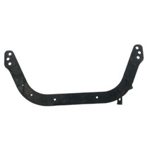 Volvo 20836090 Suspension Crossmember (Genuine OEM)