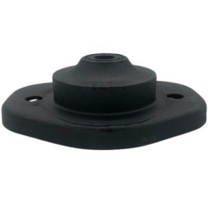 Volvo 20976700 Rubber Cushion (Genuine OEM)