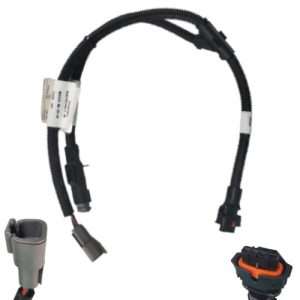Volvo 21041931 Wiring Harness (Genuine OEM)