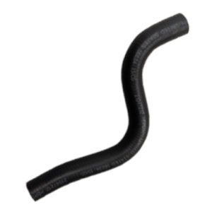 Volvo 21047212 Air Intake Hose (Genuine)