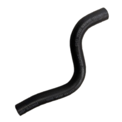 Volvo 21047212 Air Intake Hose (Genuine)