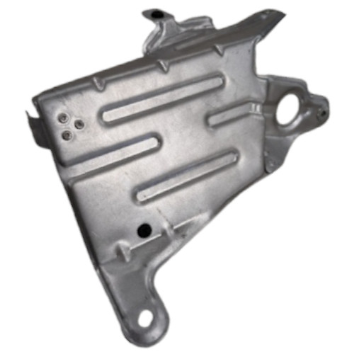 Volvo 21098628 Heat Shield (Genuine OEM)