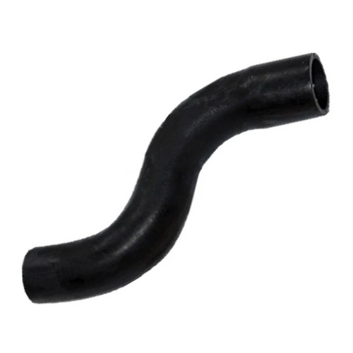 Volvo 21109672 Expansion Tank Hose (Genuine)