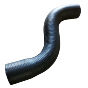 Volvo 21109676 Multi-Purpose Hose (Genuine)