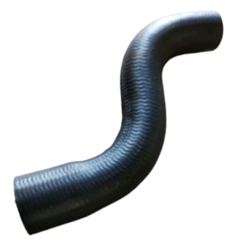 Volvo 21109676 Multi-Purpose Hose (Genuine)