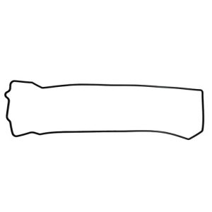 Volvo 21123014 Valve Cover Gasket Seal (Genuine)