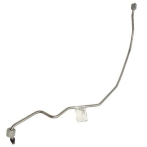 Volvo 21474514 Fuel Pipe (Genuine OEM)