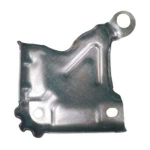 Volvo 21763309 Heat Shield (Genuine OEM)