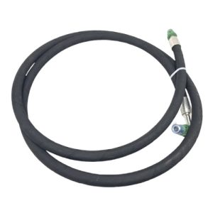 Mack 21866788 Hose Assembly A/C, 42QE3248M2 (Genuine)