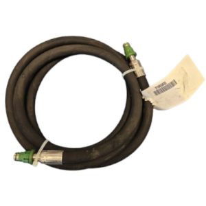 Mack 21866803 Hose Assembly A/C (Genuine)