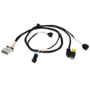 Volvo 21951843 Wiring Harness, Urea Tank (Genuine)