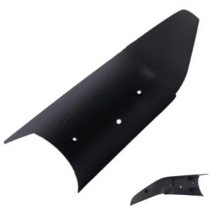 Freightliner 22-78606-508 Mirror Cover Arm LH (Genuine)