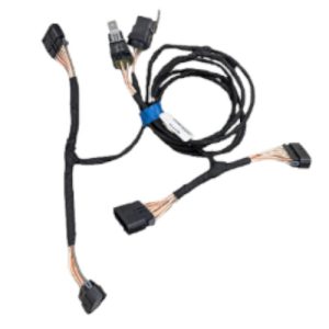 Mack 22012391 Wiring Harness (Genuine)