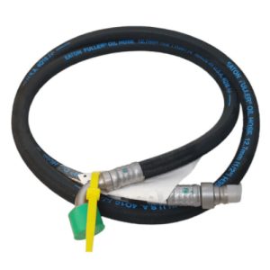 Mack 22188995 Hose Assembly (Genuine)
