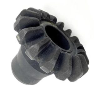 Meritor 2234L1442 Side Gear, Differential, Rockwell (Genuine)